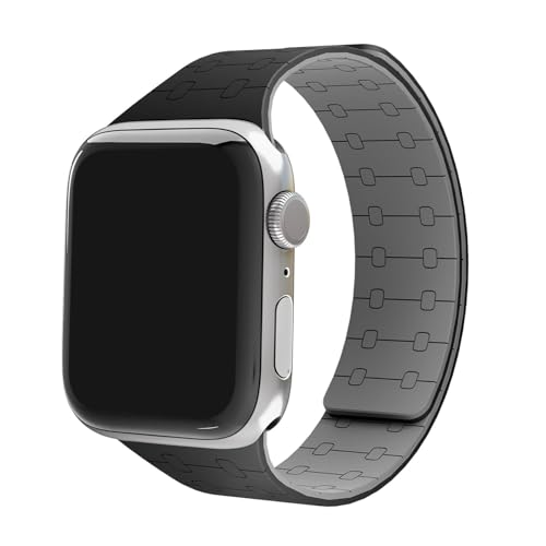 ZORBES® Watch Bands Strap Compatible with Watch Band