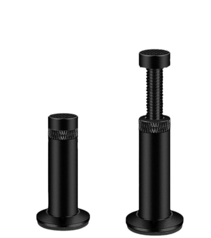 ZORBES® GPU Support Bracket Graphics Card
