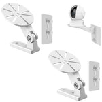 ZORBES® CCTV Camera Wall & Ceiling Mounting Bracket