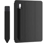 ZORBES® Pencil Holder for iPad 2018