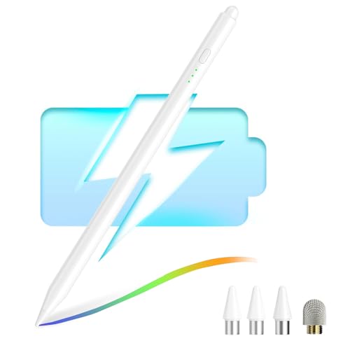 ZORBES® Stylus Pen for Android/IOS - verilux