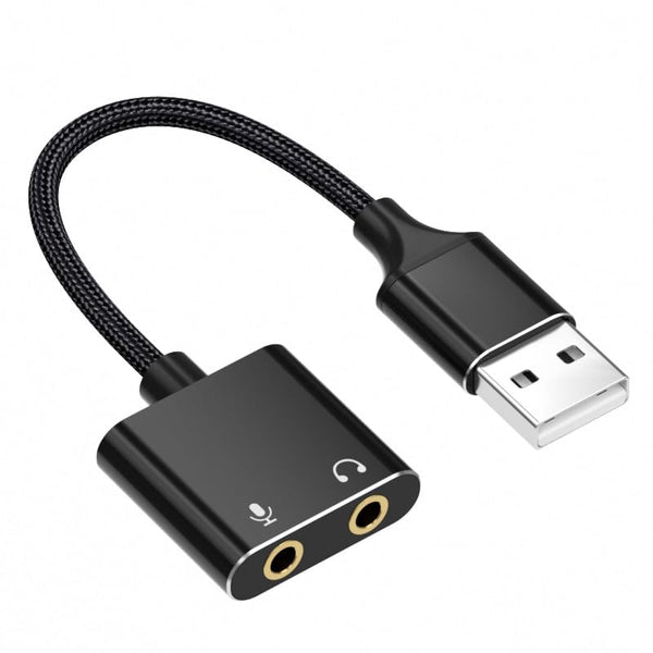 OTGケーブル Effect Audio Mars typec to USB Linsoul DDHIFI TC09S HiFi USB-C to USB-C OTG Nyx Series Data Cable