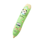 ZORBES® Panda 3D Pen for Kid