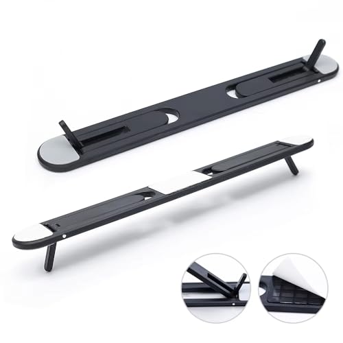 ZORBES® Universal Laptop Riser Stand