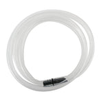 ZORBES® 12V 60W Oil Pump Extractor,Upgraded Oil & Diesel Fluid Pump Extractor,Scavenge Suction Transfer Pump,Marine Electric Oil Pump For Boat,Car,Motorcycle,ATV,RV,Truck,Motorbike