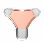 Verilux® Flash Drive 4 in 1 Flash Drive Fashion Metal