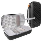 ZORBES® Carry Case Compatible with 2024 Mac mini M4 /M4 Pro