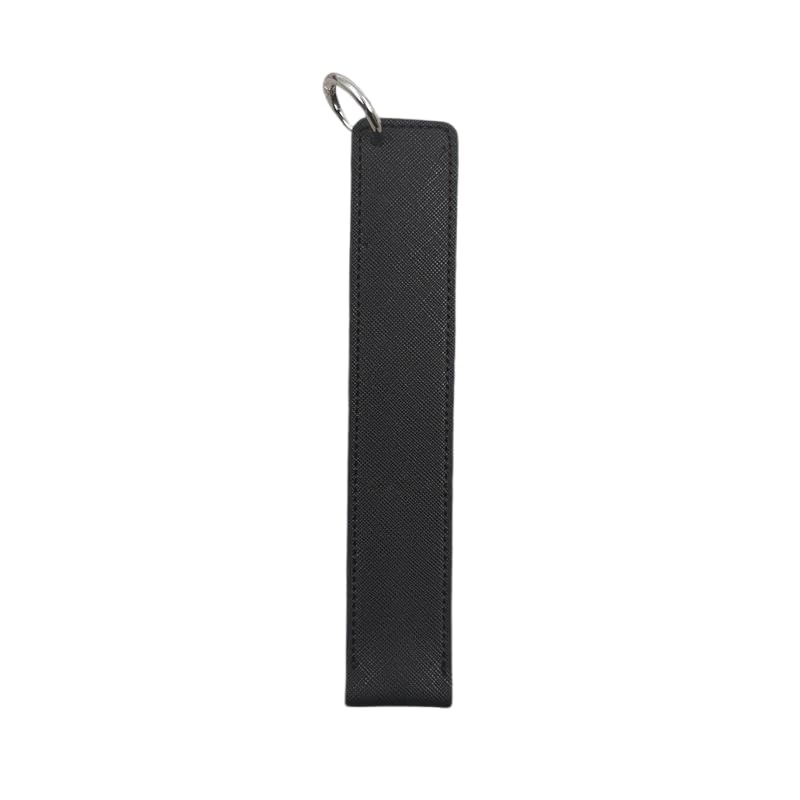 ZORBES® Stylus Pen Cover for IPad Pencil/Samsung Tablet S Pen Case