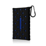 ZORBES® Samsung T7 Silicone Sleeve