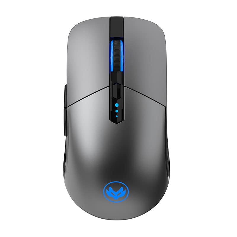 Verilux® 2.4GHz Wireless Mouse