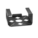 ZORBES® Mac mini M4 Stand,