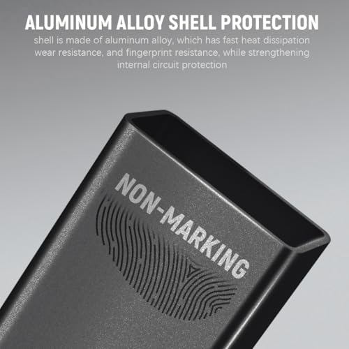 Verilux® USB 3.0 Adapter Kit 3Kinds 5Gbps Data Transfer Female to Male Male Metals Connector Sit for Laptops Hubs Games Console Black 2 PCS