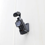 ZORBES® Mount Stand Compatible with Osmo Pocket 3