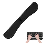 ZORBES® Keyboard Wrist Re