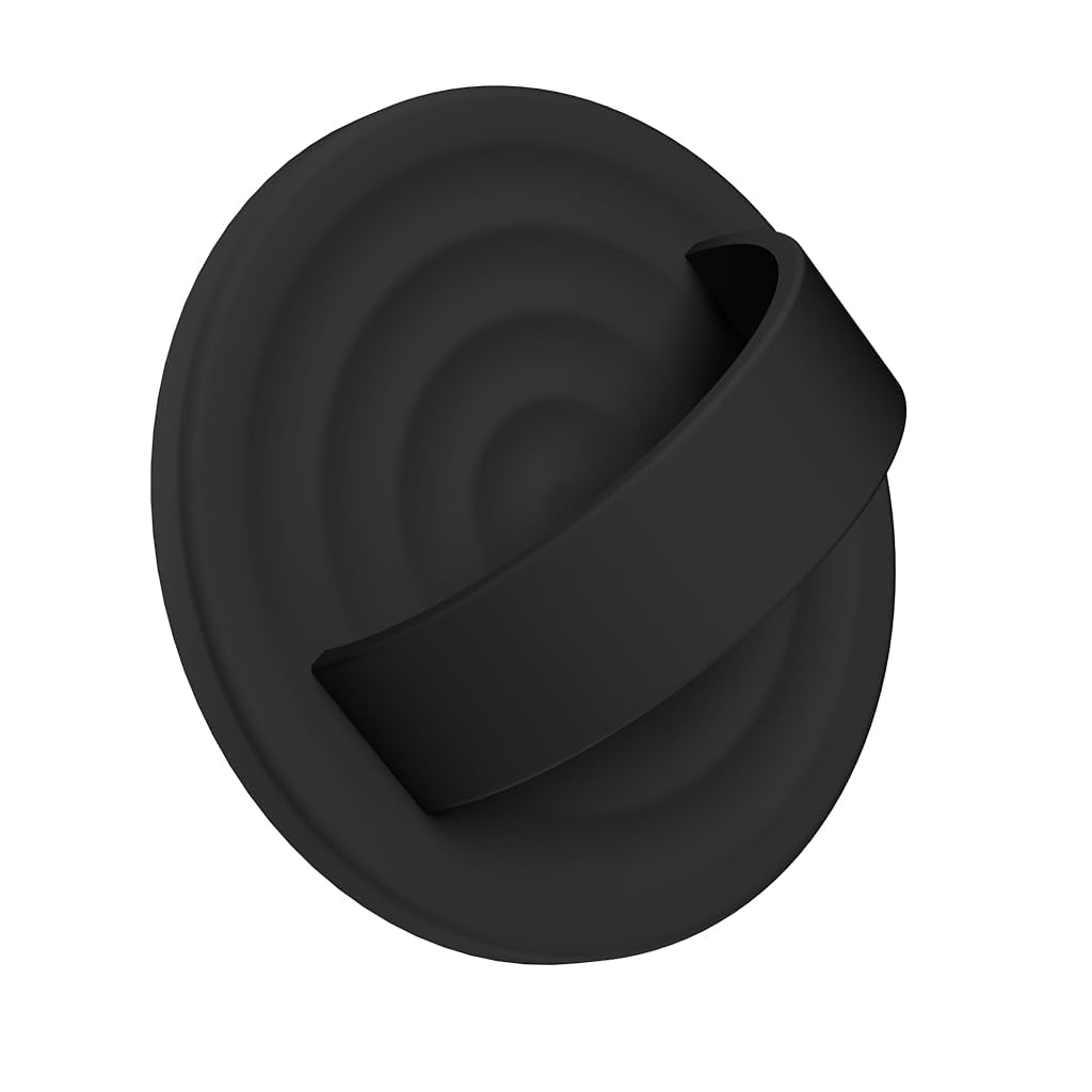 ZORBES® Upgraded Phone Grip, Compatible with MagSaf
