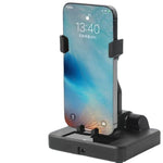 ZORBES® Steps Counter Compatible for Go Walker