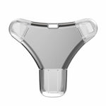 Verilux® 4 in 1 Flash Drive Fashion Metal