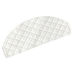 Verilux Replenishment Kit for Ecovacs Deebot N10 T8 T9 Series with 15PCS Accessories | Easy Replacement