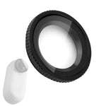 ZORBES® Lens Guards for GO 3S,