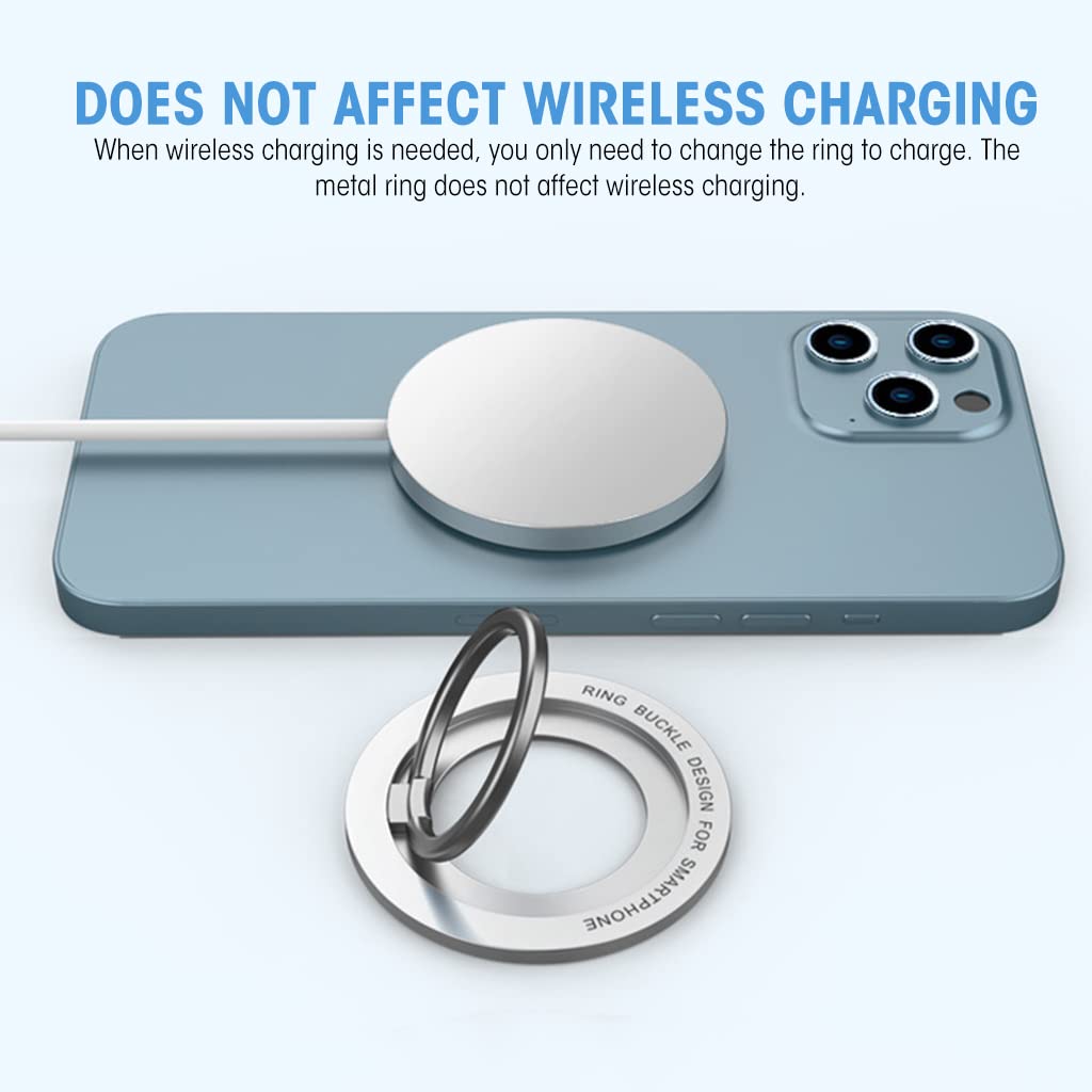 HOT Magsafe How Do I Charge The Iphone 12 Pro Not Charging