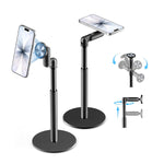 ZORBES Telescopic Phone Holder Stand