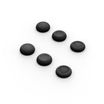 ZORBES® Thumb Grip Set Joystick Cap Analog Stick Cap