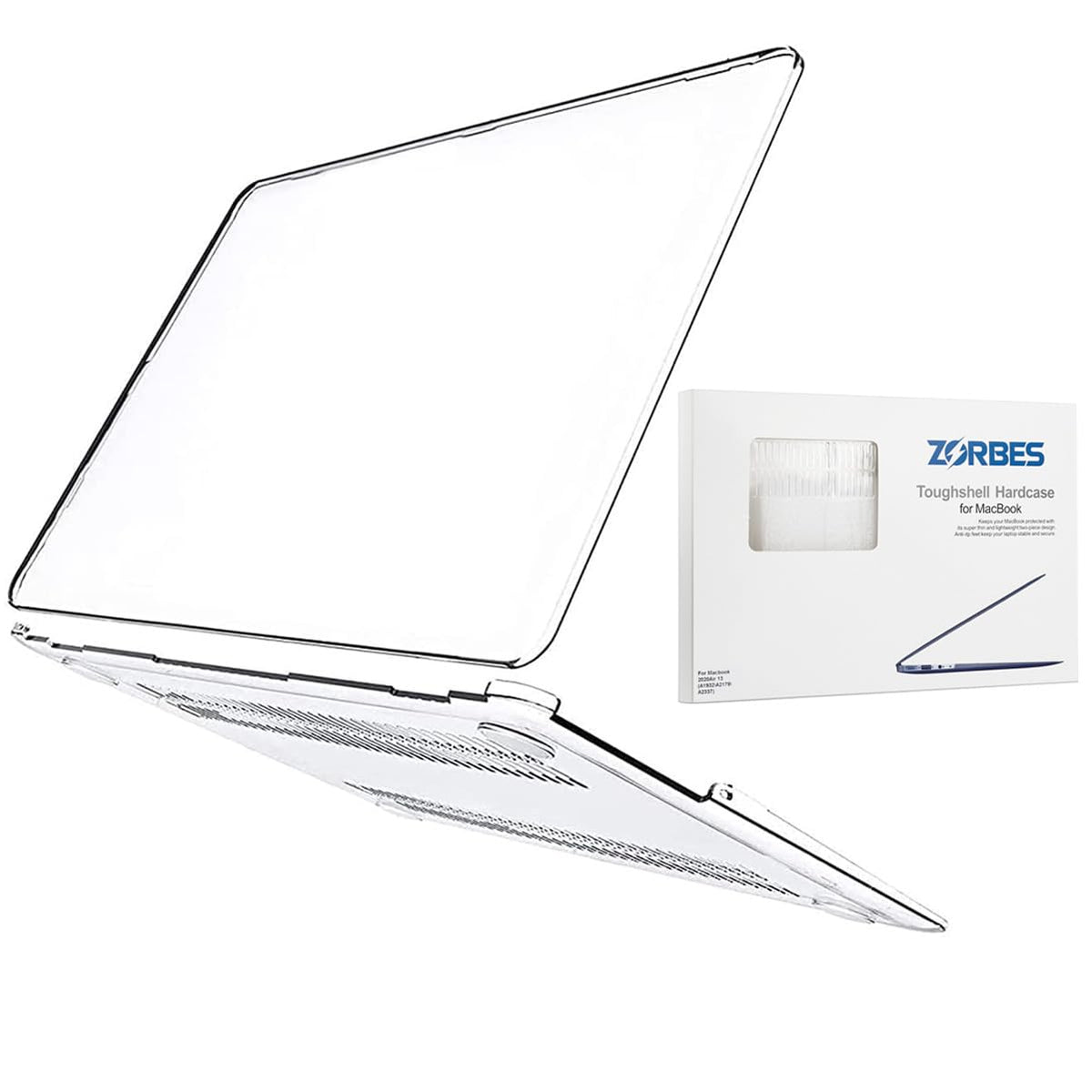 Verilux 13.3 inch for MacBook Air M1 Case