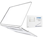 Verilux 13.3 inch for MacBook Air M1 Case