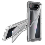ZORBES® Asus ROG Phone 7 Phone Case