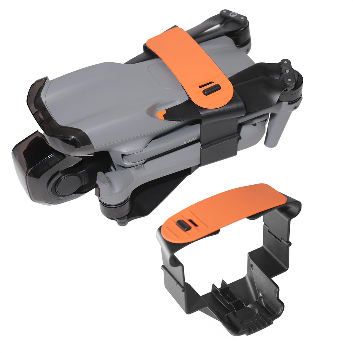 ZORBES® Propeller Holder for Air 3/3S Accessories