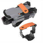 ZORBES® Propeller Holder for Air 3/3S Accessories