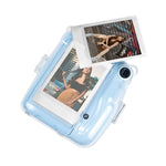 ZORBES® Instax Mini 11 Case Cover(case only)