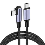 Verilux® 10Ft/3M Type C To Type C Cable