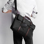 Verilux® ortable Protector Case Cover