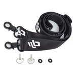 ZORBES® Lanyard Neck Strap Compatible with RC/RC PRO