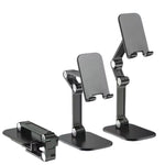 ZORBES® Phone Stand