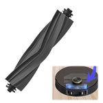 Verilux® Replacements Floor Sweeper Main Brush for Dreame Smart Robot Vacuum Cleaners Compatible with s10/s10Pro/s10 Plus/ L10s Ultra/w10s Pro/w10s/B101Cn/X40