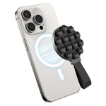 ZORBES® Suction Mount for Magsafe