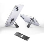 ZORBES® Ultra Thin Phone Kickstand