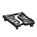 ZORBES® Computer Tower Sta