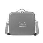 ZORBES® Storage Bag for Mavic 4 Pro Remote Controller,