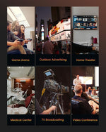 Verilux® 8K HDMI Cable