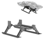 ZORBES® Magnet Phone Stand for 360 Degree Rotating Base Height Adjustable Foldable Desk Cell Phone Holder for Office Use
