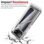 ZORBES® Asus ROG Phone 7 Phone Case