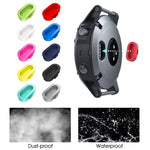 ZORBES® 3.3ft Charger