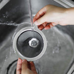 Pour Over Coffee Filte