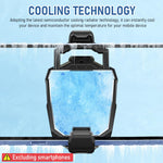 Verilux Phone Cooler M3 Pro