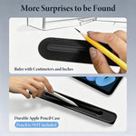 ZORBES 3-in-1 Silicone Laptop Stand