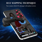 Verilux Auto Clicker for Phone & Tablet