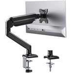 ZORBES® Single Monitor Arm for 13-34 inch Screens